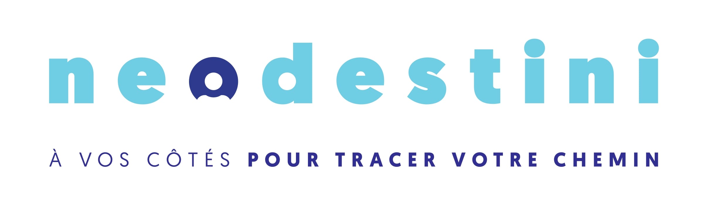 Logo Neodestini