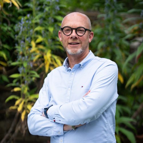 Dominique-Fremon-Neodestini-14-05-2025@fersen-sherkann-17